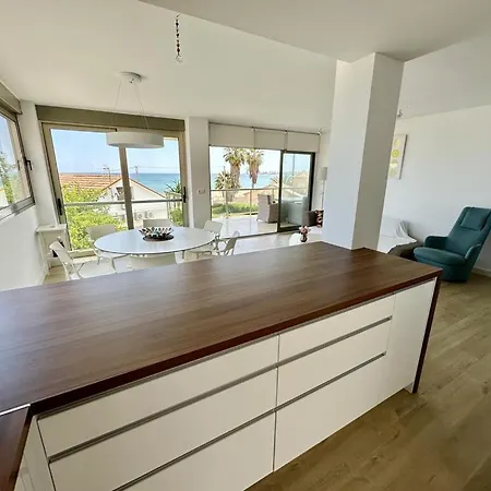 Tierra De Mar 50