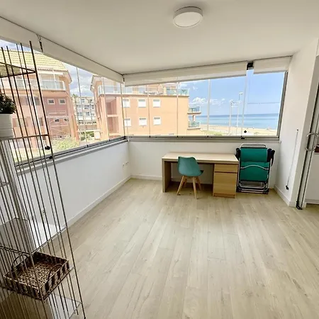 Tierra De Mar 50